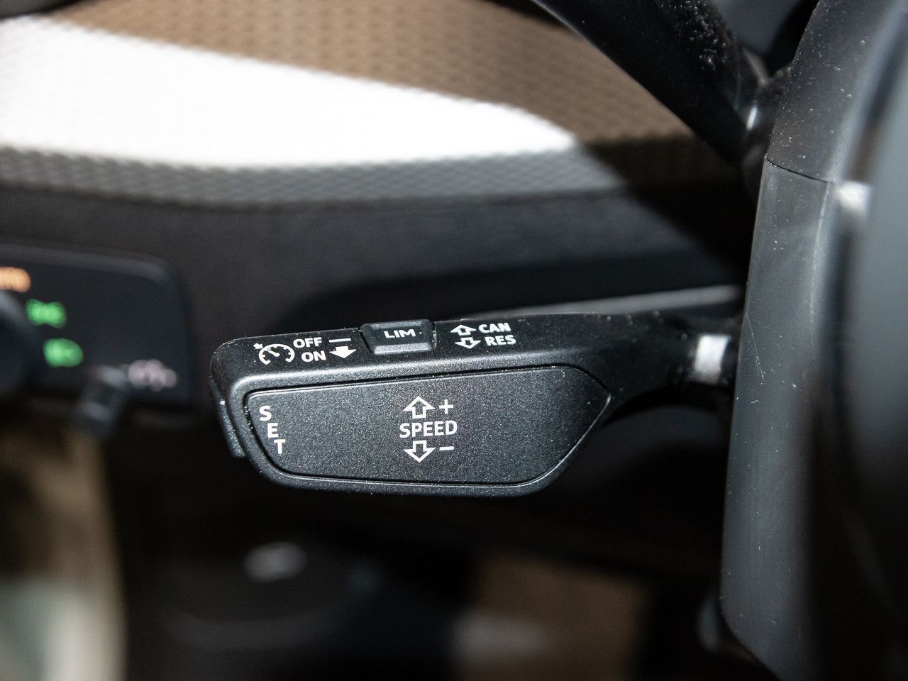 Audi Q2 - Bild 20