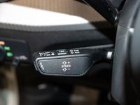 Audi Q2 - Vorschau Bild 20