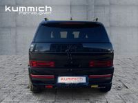 Hyundai SANTA FE - Vorschau Bild 5