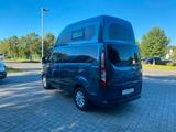 Ford Transit Custom 2.0 l EcoBlue  320 L1 Nugget - Offers