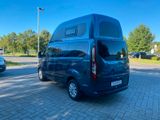 Ford Transit Custom 2.0 l EcoBlue  320 L1 Nugget - Ford Transit 1