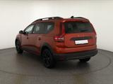 Dacia Jogger TCe 110 Extreme LED Kamera 7-Sitzer - Dacia: Van, 7 Sitzer