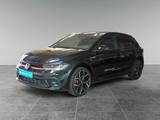 Volkswagen Polo GTI 2.0 TSI DSG MATRIX PANO KLIMA ACC - Volkswagen Polo: Schiebedach