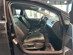 VW Golf - Ansicht 22
