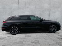 Audi A6 e-tron - Vorschau Bild 7