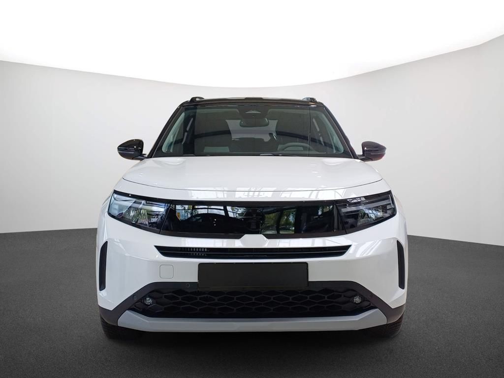 Opel Frontera GS HYBRID 145 eDCT6 imagem 3