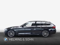 BMW 520 - Vorschau Bild 5