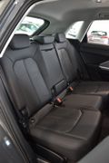 AUDI Q3 35 TFSI~Leder~LED~virtual Cockpit~Musik Stre.