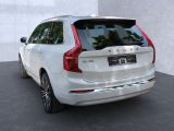 Volvo XC 90 Plus Bright Recharge Plug-In Hybrid AWD - Volvo XC90: Recharge Plus Bright
