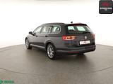 Volkswagen Passat Variant 2.0 TDI R LINE 18Z KAMERA,MASSAGE - Volkswagen Passat: V