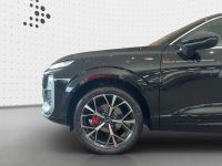 Audi Q3 - Vorschau Bild 12