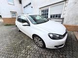 Volkswagen Golf 1.2 TSI DSG BlueMotion Tech Comfortline...