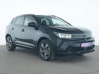 Opel Grandland (X) - Vorschau Bild 4