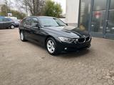 BMW 316 D Touring Navigation-BI Xenon-Climatronic - BMW 316 in Essen