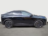Peugeot 3008 Allure Hybrid 145 360°, ACC, Navi - Peugeot 3008: Geländewagen