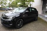 Opel Grandland (X)~1 HAND - Opel Grandland (X) in Wiesbaden