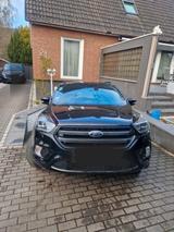 Ford Kuga 1,5 EcoBoost 4x4 129kW ST-Line Automat ...