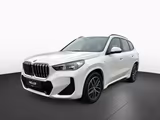 BMW X1 xDrive23i M Sport LiCoPro HUD PA+ ad.LED Pano - BMW X1 xDrive23i Gebrauchtwagen