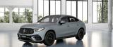 Mercedes-Benz GLC 43 AMG COUPE =2026=  B2B EXPORT - Mercedes-Benz GLC 43 AMG Neuwagen
