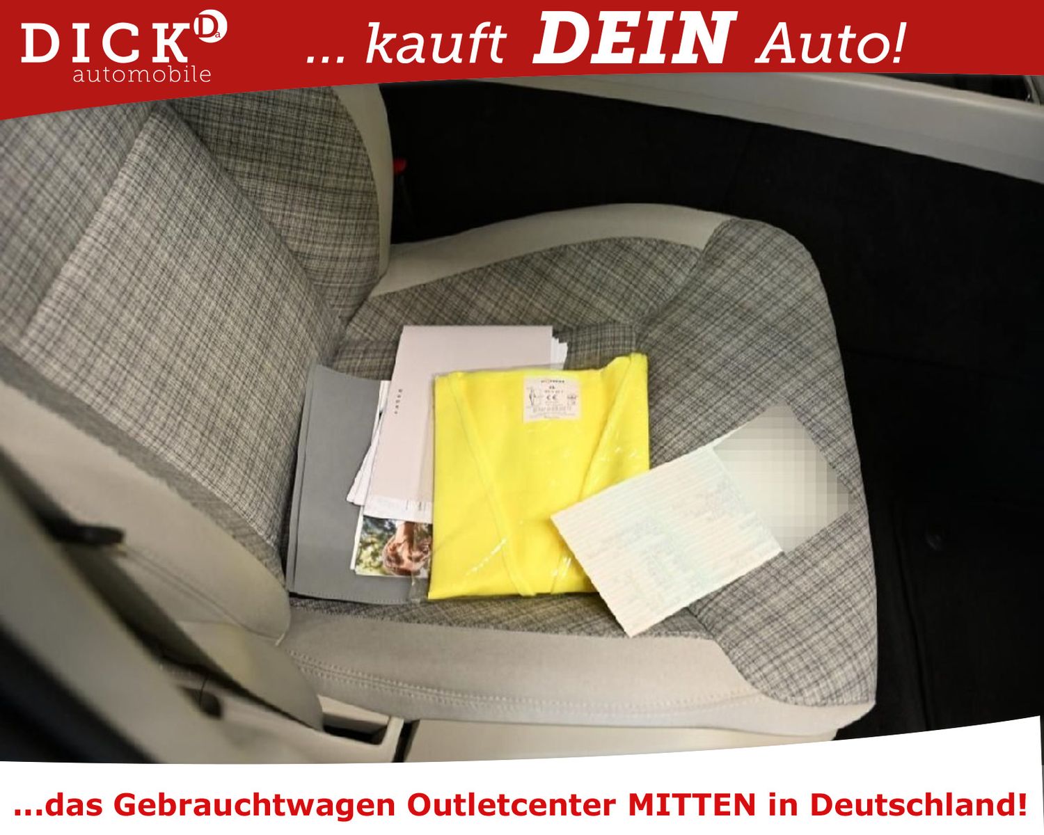 Fahrzeugabbildung Volvo V60 B5 7G-DCT Core LED/NAVI/SHZ/RFK/AHK