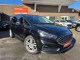 Ford S-MAX Vignale AWD LED RFK - 707 - Ford S-Max in Krefeld
