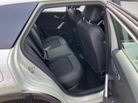 Audi Q2 - Vorschau Bild 10