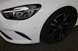 Mercedes-Benz B 200 KAMERA+SPURHALTE+LED+TEMPOMAT+MBUX+17 ZOLL - gebrauchte Mercedes-Benz B 200 aus dem Jahr 2024