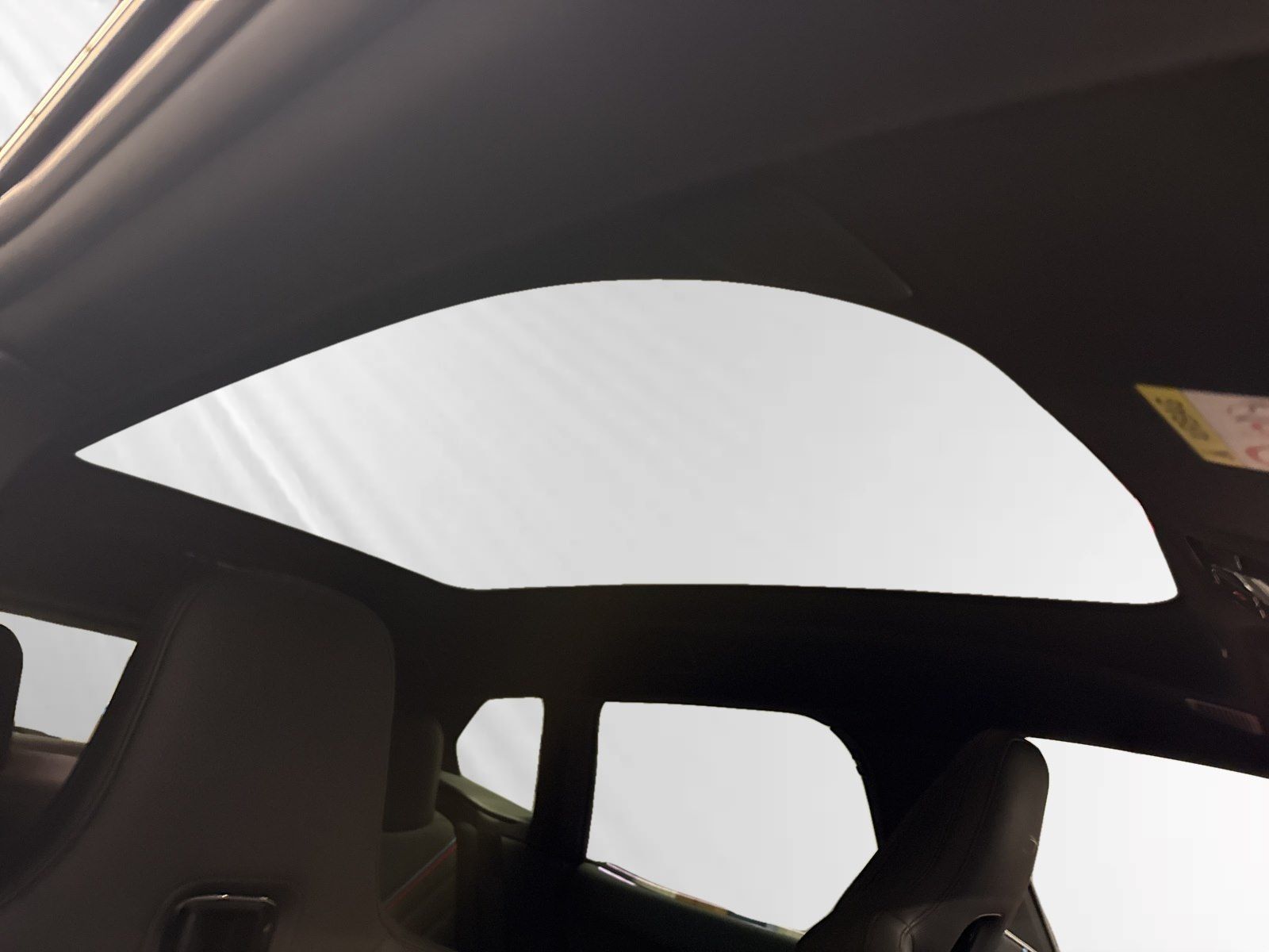 BMW iX - Bild 19