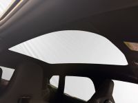BMW iX - Vorschau Bild 19