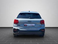 Audi Q2 - Vorschau Bild 7