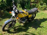 Honda CB 400 F - Offers