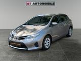 Toyota Auris Cool 1.3-PDC - Toyota Auris in Solingen