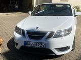 Saab 9-3 1.9 TTiD Cabriolet DPF Aero - Saab 9-3 aus 2010