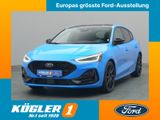 Ford Focus ST X Edition 280PS/Navi/B&O/LED/PDC -15%* - Ford Focus: ST X Edition