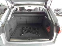 Audi A4 - Vorschau Bild 8