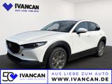 Mazda CX-30 2.0 X 186PS Exclusive-line