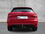 Audi Q2 1.6 TDI Klima AHK Fahrschulwagen - Audi Vorführfahrzeuge