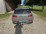 MINI One Clubman One One - MINI One Clubman von privat