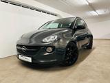 Opel Adam 1.0 Turbo Slam ecoFlex Leder*PDC* Soundsys. - Opel Adam Gebrauchtwagen in Düsseldorf