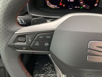 Seat Leon - Vorschau Bild 22