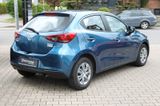 Mazda 2 1.5 Center-Line/LED-Scheinw/CarPlay/i-stop/aWR - Mazda 2 aus 2022