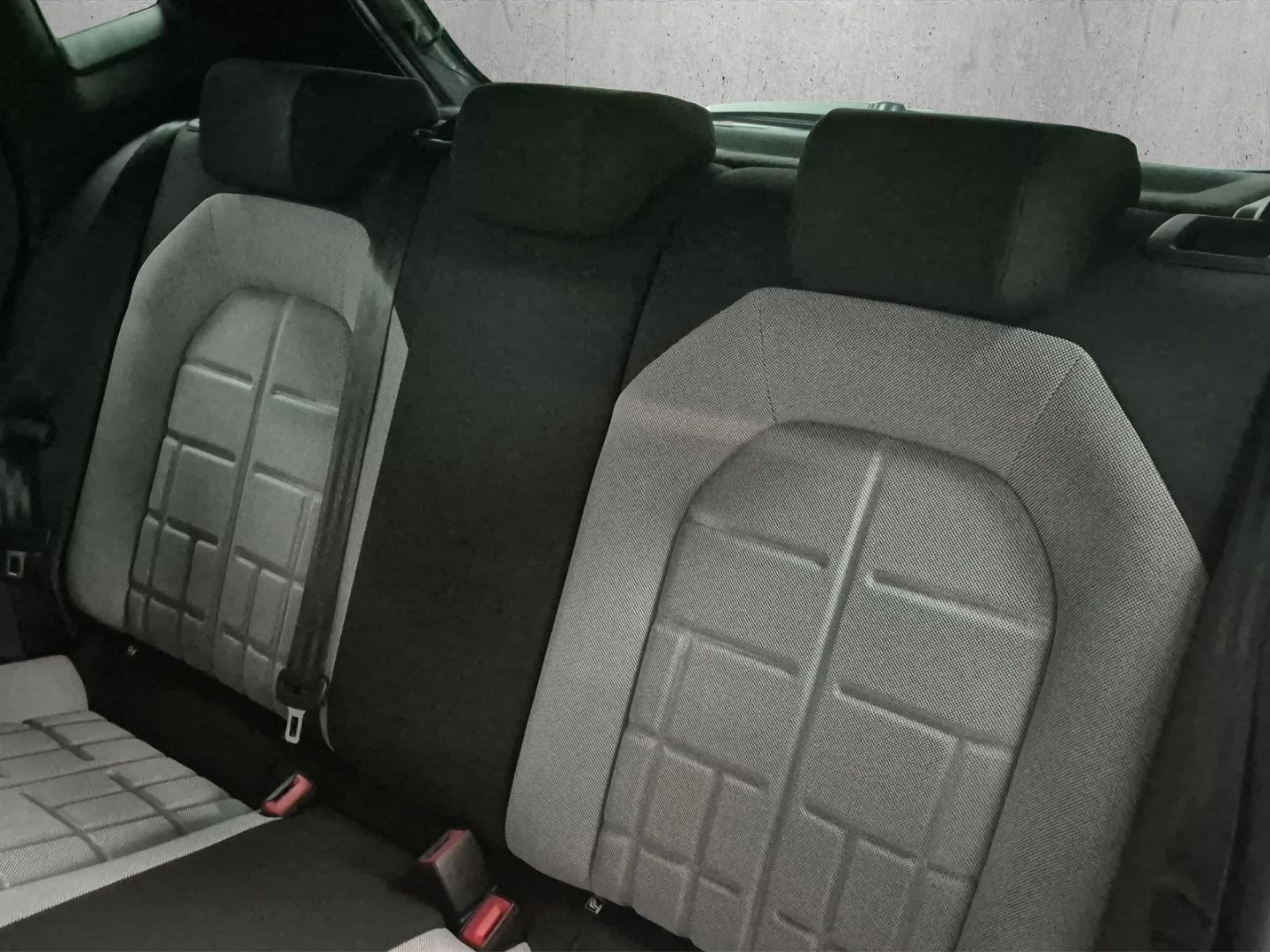 Seat Ibiza - Bild 11