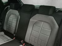 Seat Ibiza - Vorschau Bild 11