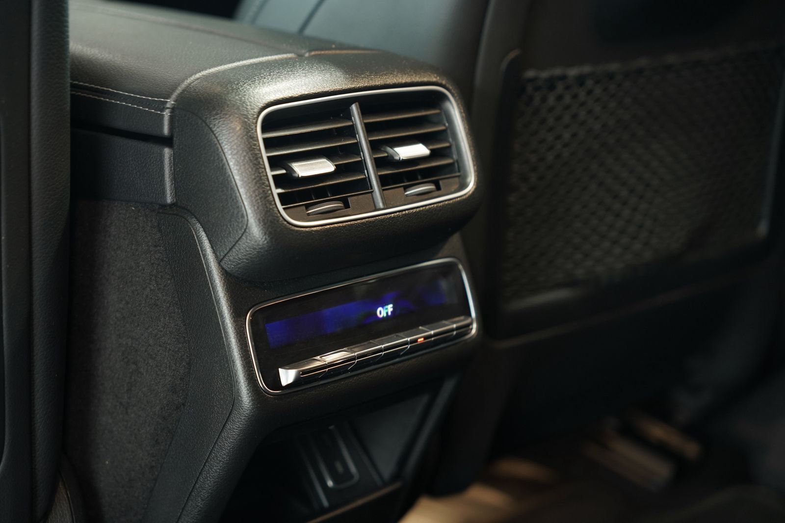 Mercedes Benz Gle 400