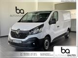 Renault Trafic 1,6 dCi Energy L1H1 Navi/Klima/Kam/Temp/B - Offers matching your search criteria