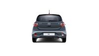 Hyundai i10 - Vorschau Bild 6