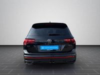 Volkswagen Tiguan Allspace - Vorschau Bild 6