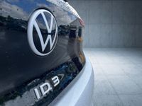 Volkswagen ID.3 - Vorschau Bild 27