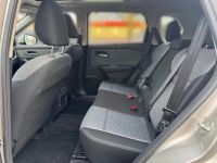 Nissan X-TRAIL 1.5 MHE AT 4×2 N-Connecta PGD GJR AHK - Image