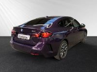 BMW 220 Gran Coupé - Vorschau Bild 3